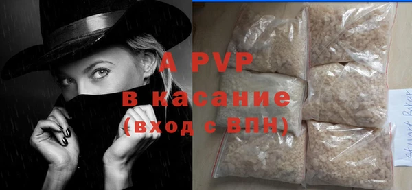 дживик Богданович