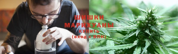дживик Богданович