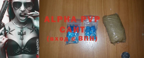 2c-b Богородицк