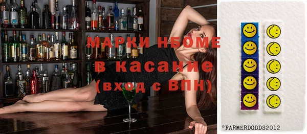 дживик Богданович