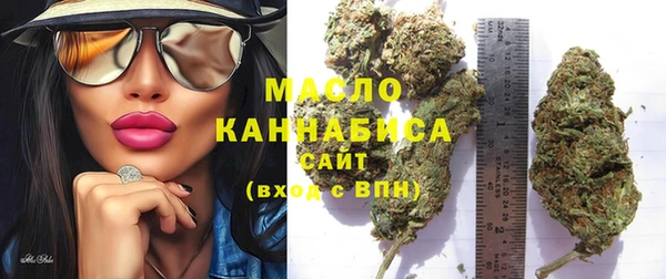 2c-b Богородицк