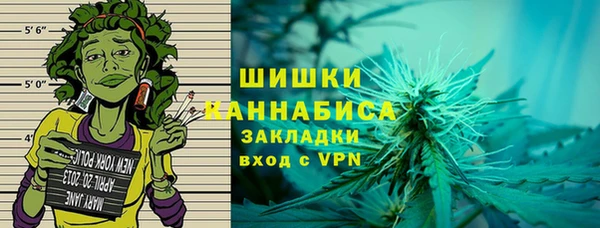 дживик Богданович