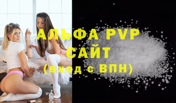 бутират Богородск
