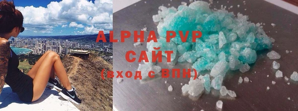 дживик Богданович